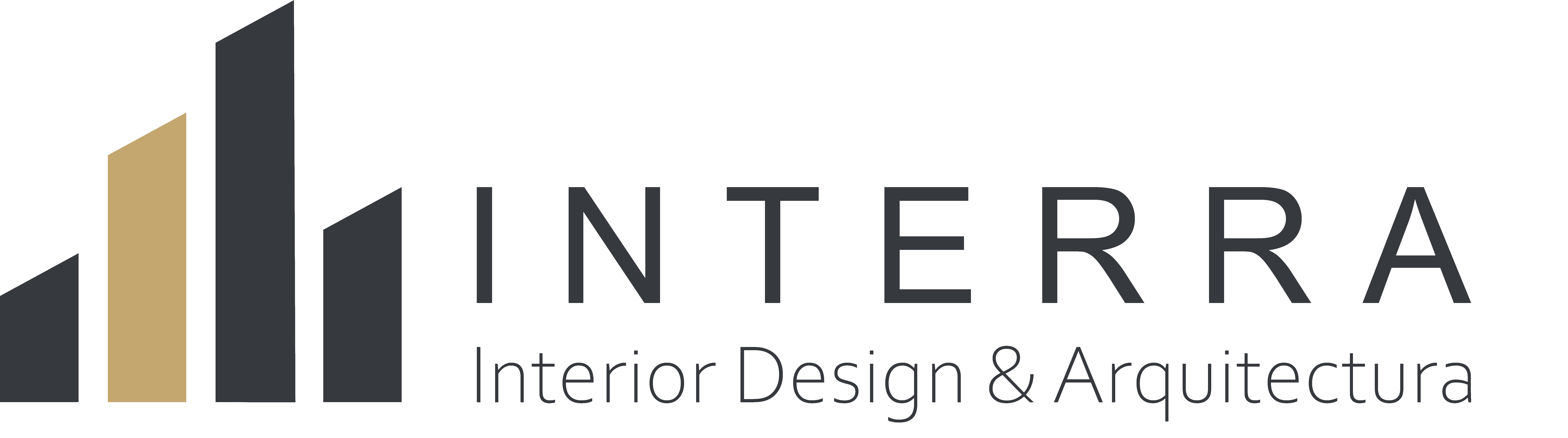 Logo Interra