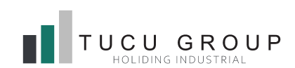 Logo Tucu Group